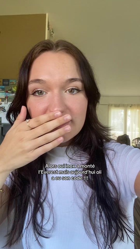 TikTok video thumbnail by visio_queen