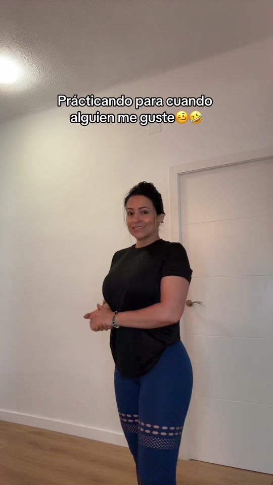 TikTok video thumbnail by morenafit_82