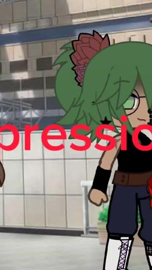 TikTok video thumbnail by sami_shark