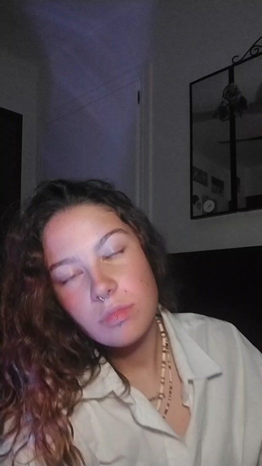 TikTok video thumbnail by aguss.bzzo_