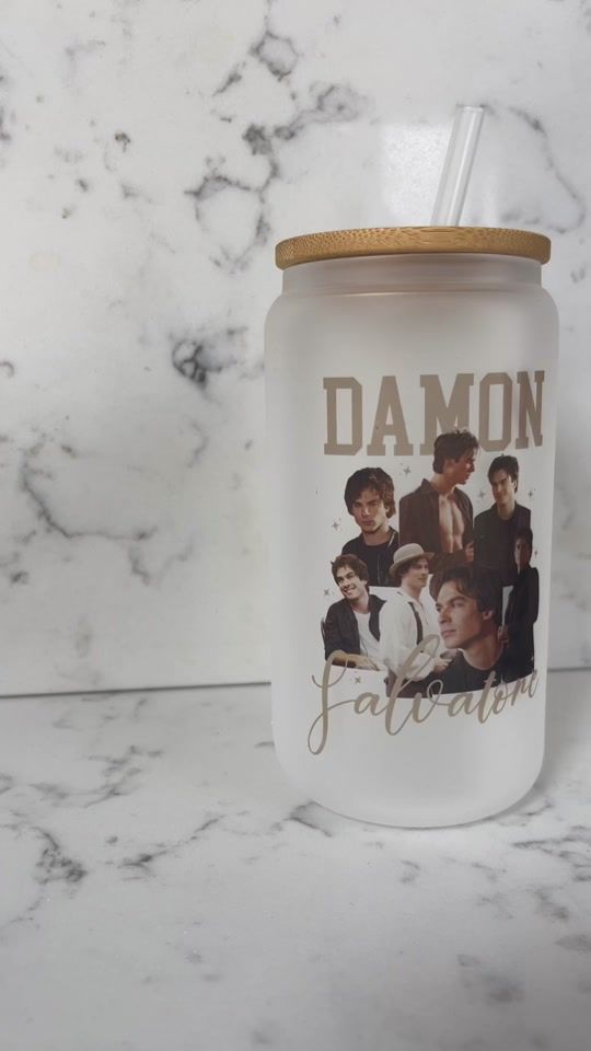 TikTok video thumbnail by j.j.customs_