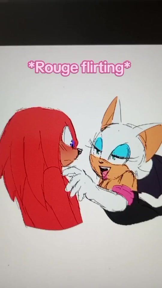 TikTok video thumbnail by violetmadness7