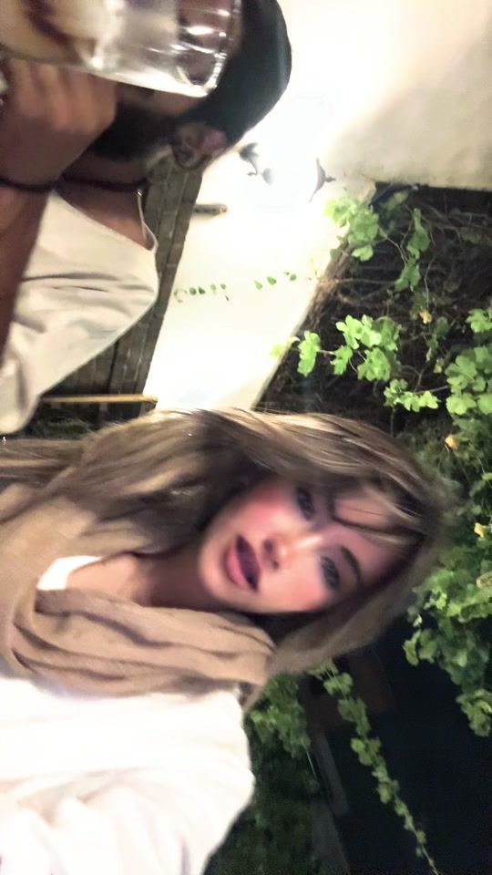 TikTok video thumbnail by riiiritr