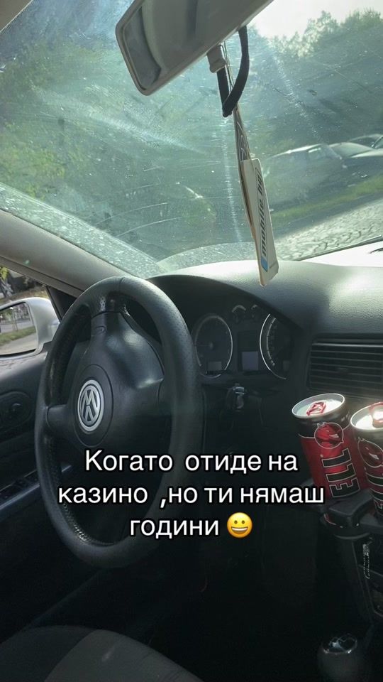 TikTok video thumbnail by _stelito_
