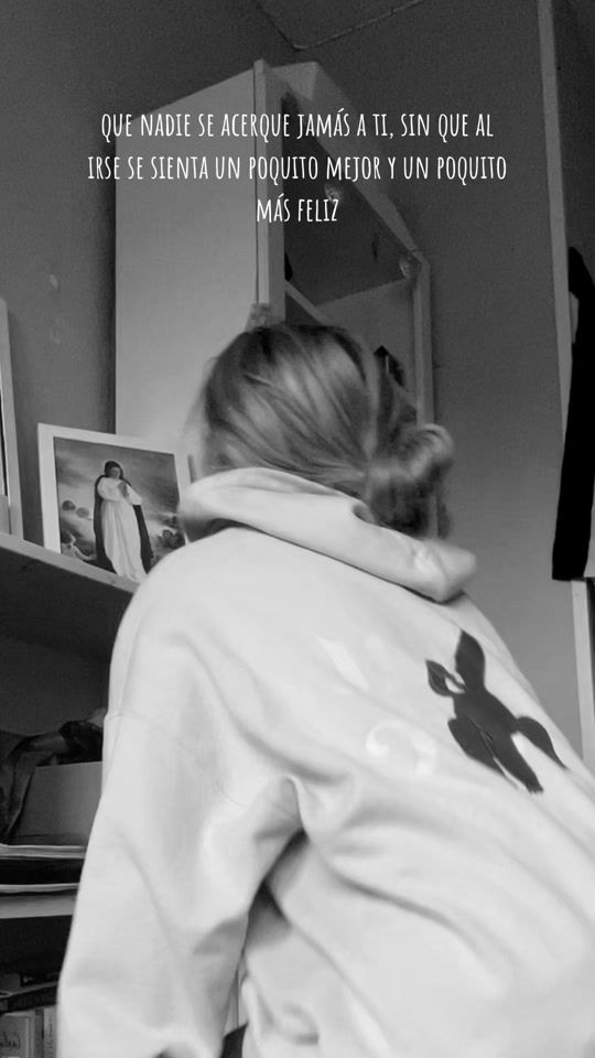 TikTok video thumbnail by palomitaeiroaass