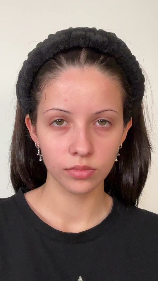 TikTok video thumbnail by charlottelooks