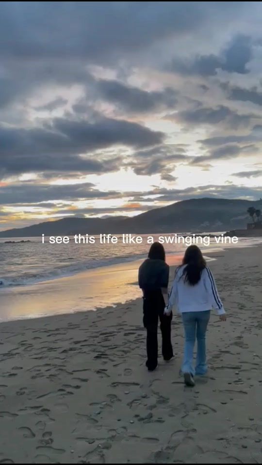 TikTok video thumbnail by annasmemories_