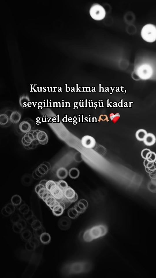 TikTok video thumbnail by e7777e7777