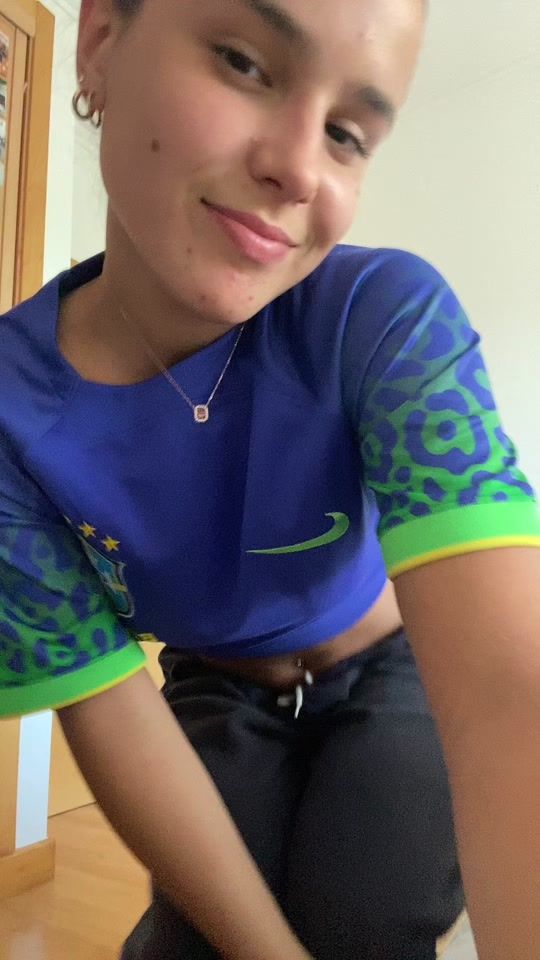 TikTok video thumbnail by teres1nhaa