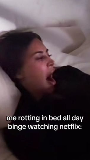 TikTok video thumbnail by dashcentral