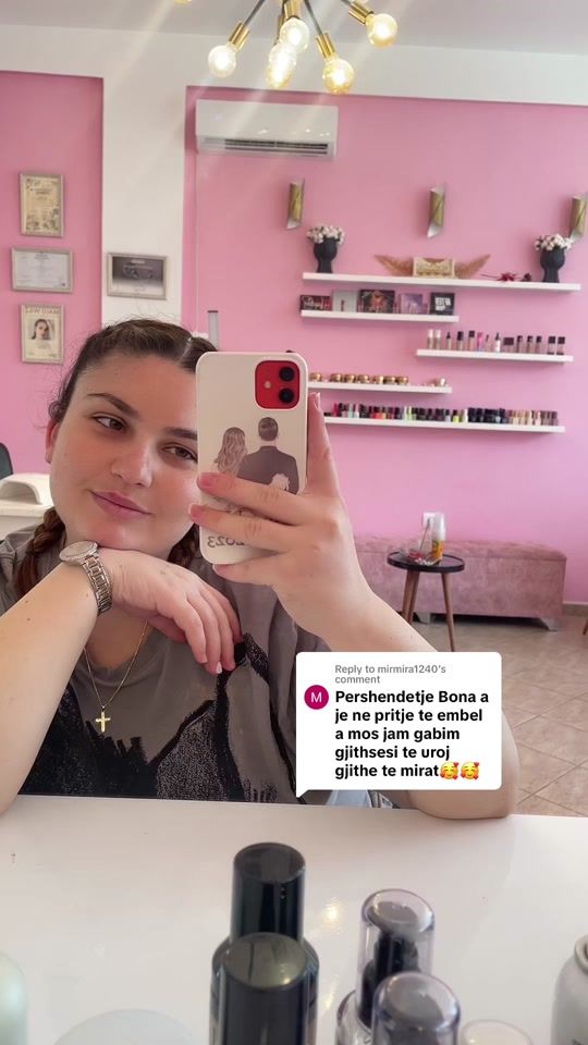 TikTok video thumbnail by _..bona.._