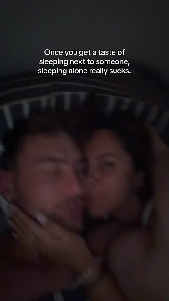 TikTok video thumbnail by jimizerr