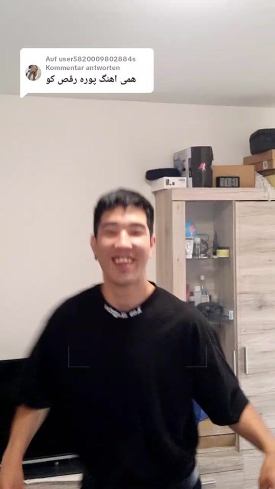 TikTok video thumbnail by habib.0049