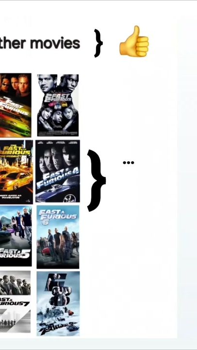 TikTok video thumbnail by ah4tavv