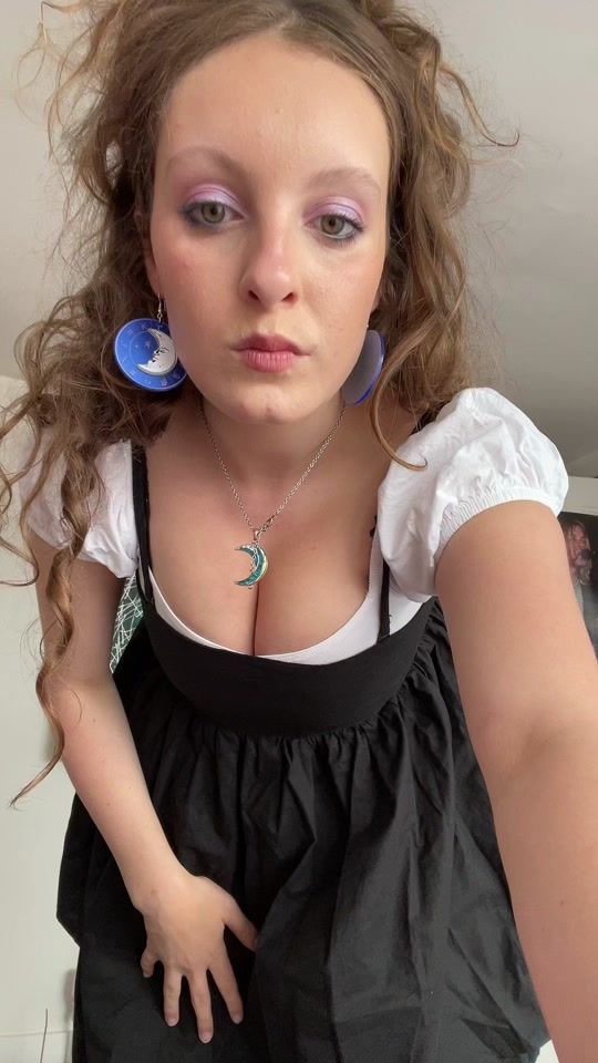 TikTok video thumbnail by heidi._.curtis