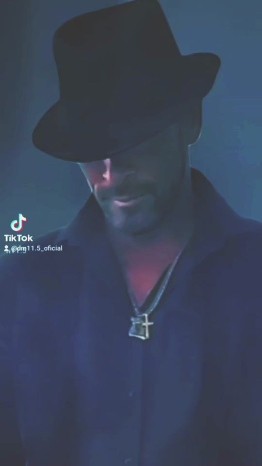 TikTok video thumbnail by dm11.5_oficial