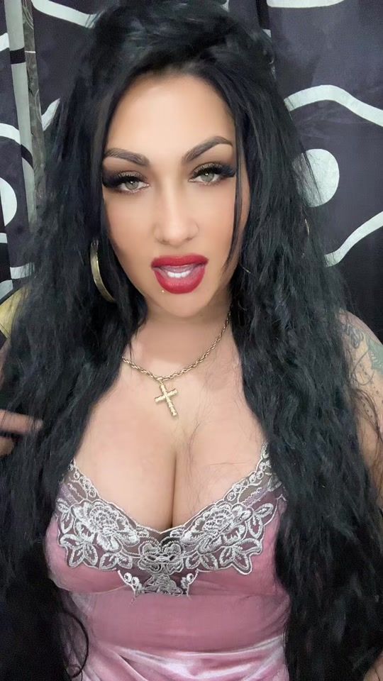 TikTok video thumbnail by anne_tigroaica32