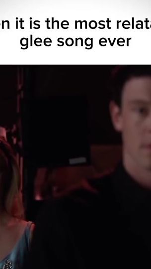 TikTok video thumbnail by smloveforglee