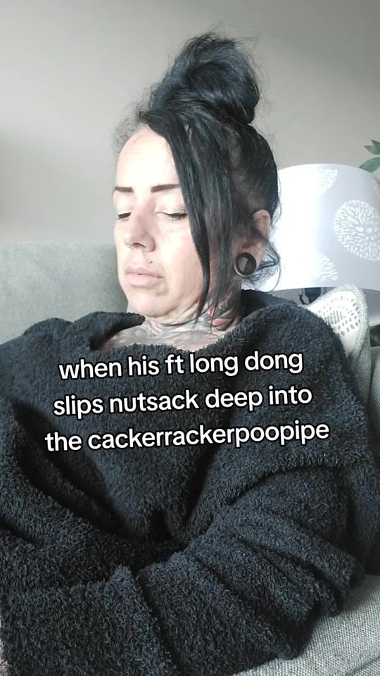 TikTok video thumbnail by mcnabbgenx76