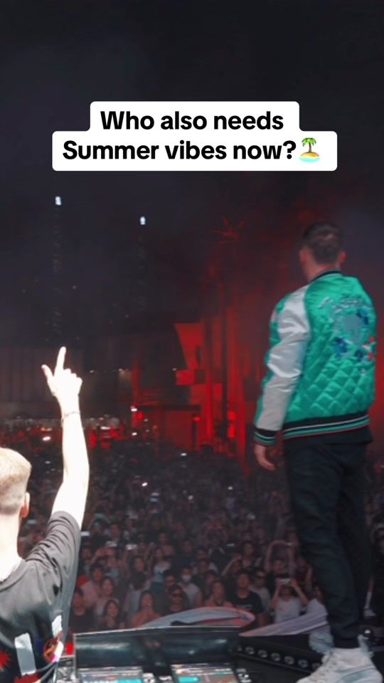 TikTok video thumbnail by axmomusic