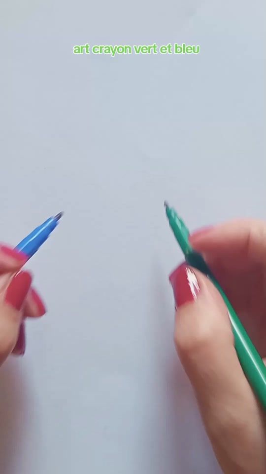 TikTok video thumbnail by ayadi.sameh38