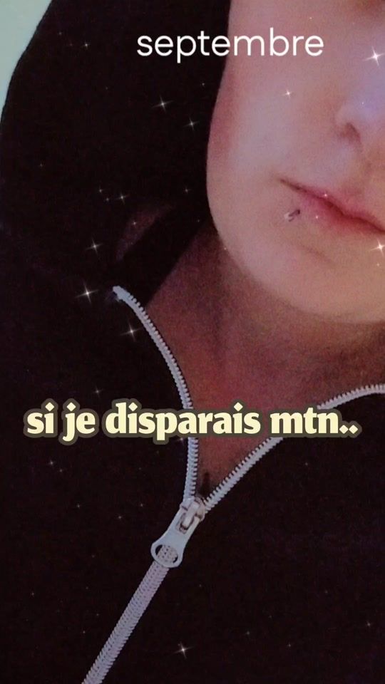TikTok video thumbnail by madame_de_a.8