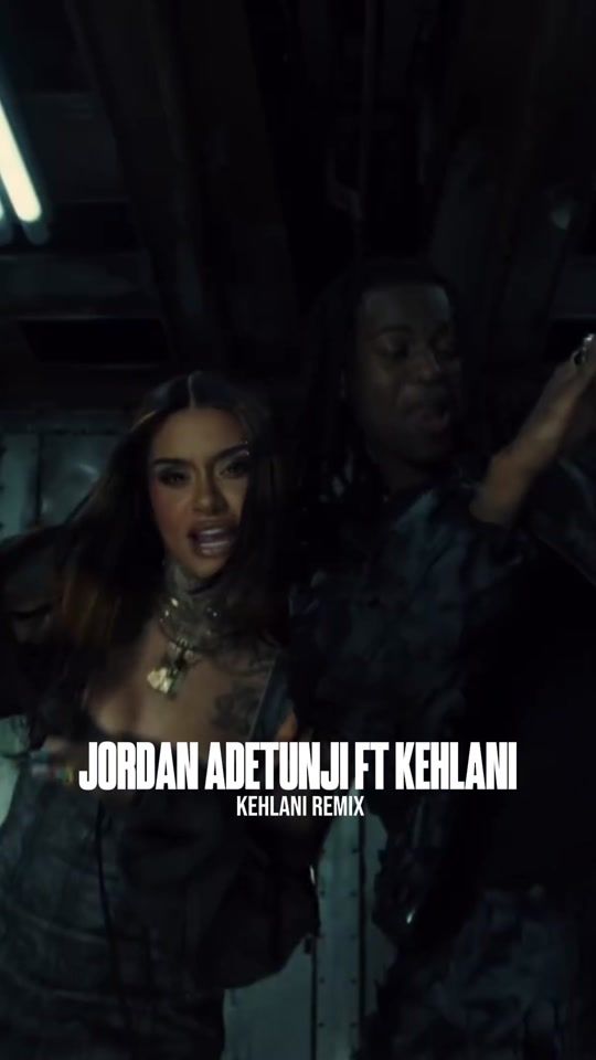 TikTok video thumbnail by fourteenfortyone