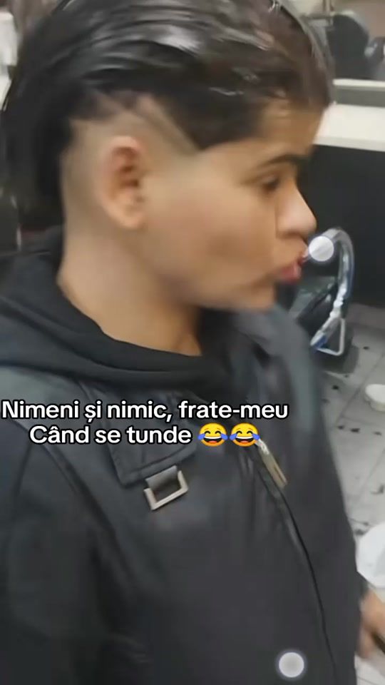 TikTok video thumbnail by manele_122