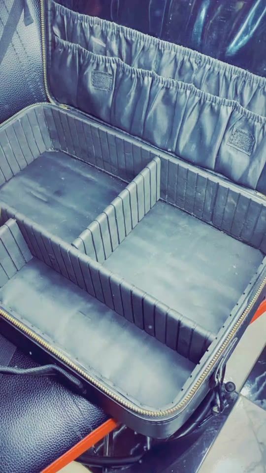 TikTok video thumbnail by squillacchi.live