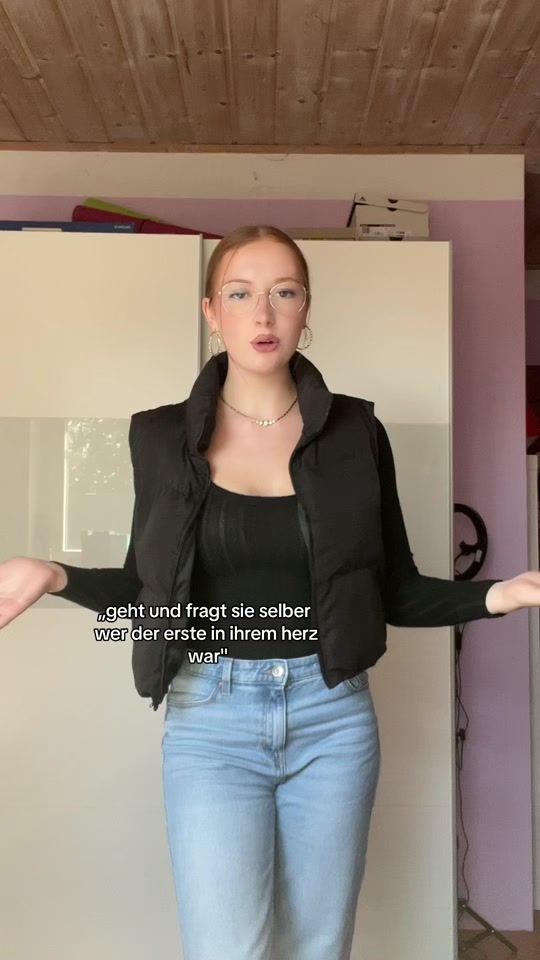 TikTok video thumbnail by a.n.n.a_091106