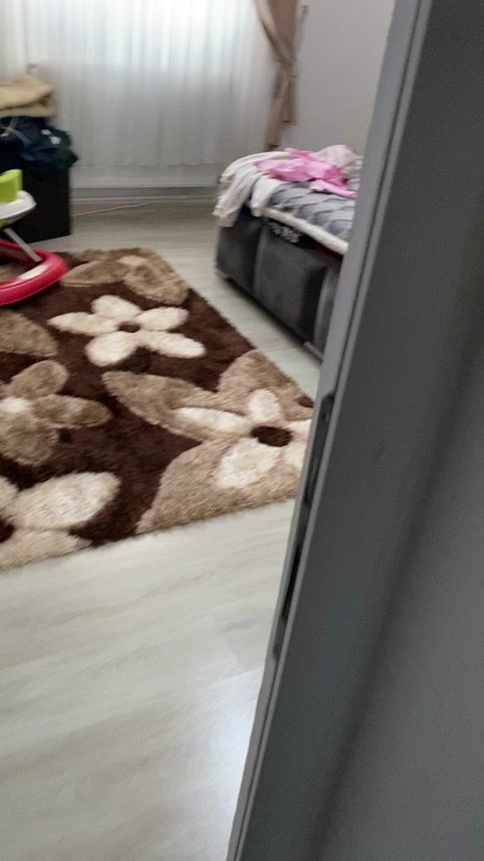TikTok video thumbnail by remusdobrin