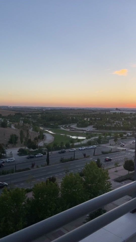 TikTok video thumbnail by userhss4