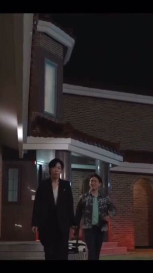 TikTok video thumbnail by doramas360