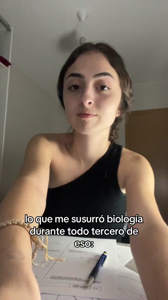 TikTok video thumbnail by janajaataa