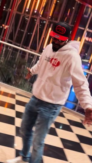 TikTok video thumbnail by sam.boss3