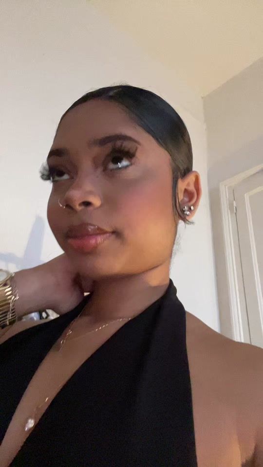 TikTok video thumbnail by kaythycx.a