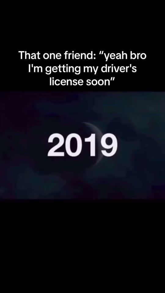 TikTok video thumbnail by fra_be17