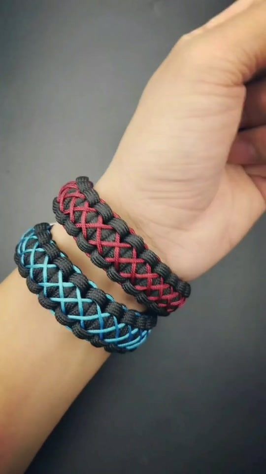 TikTok video thumbnail by bracelet663