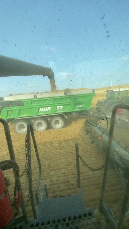 TikTok video thumbnail by nono_0703