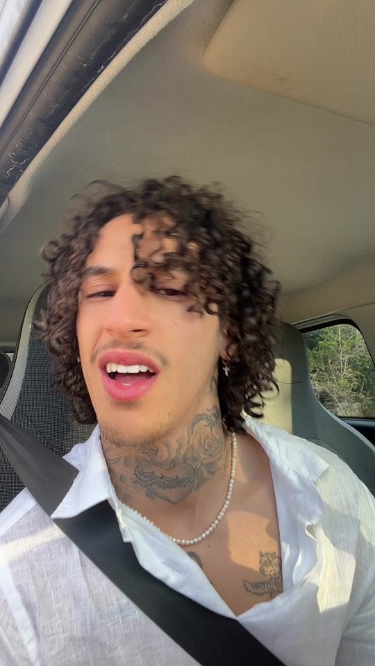 TikTok video thumbnail by gregory_dmm