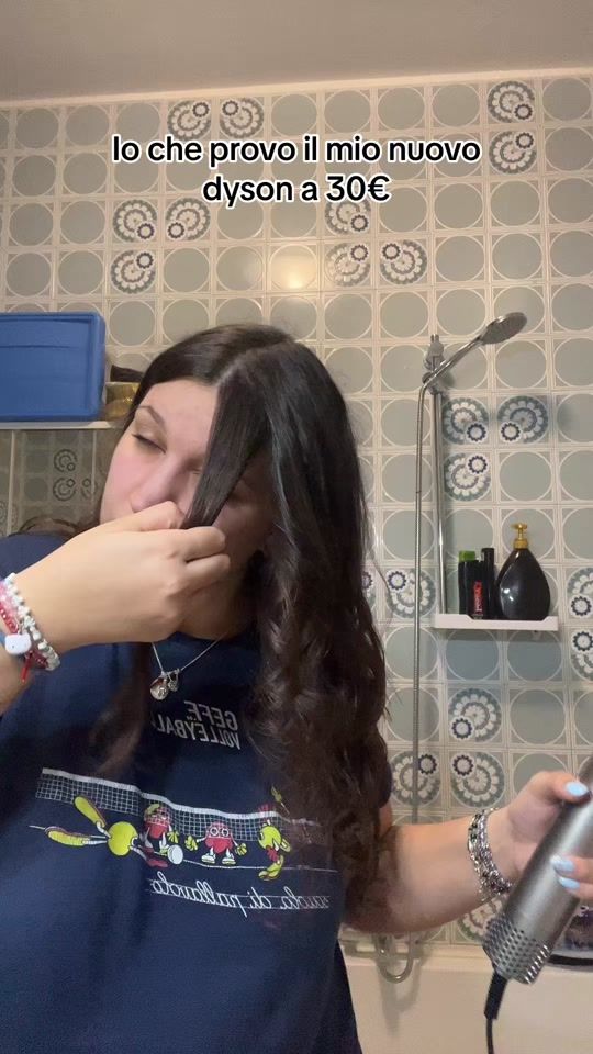 TikTok video thumbnail by alefavaroloo