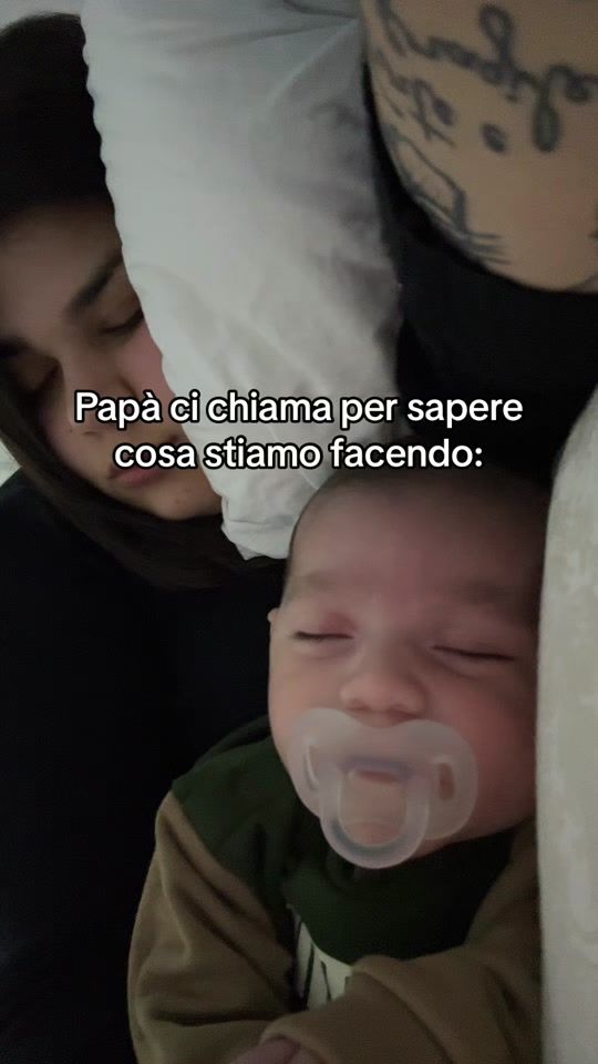 TikTok video thumbnail by _imad31