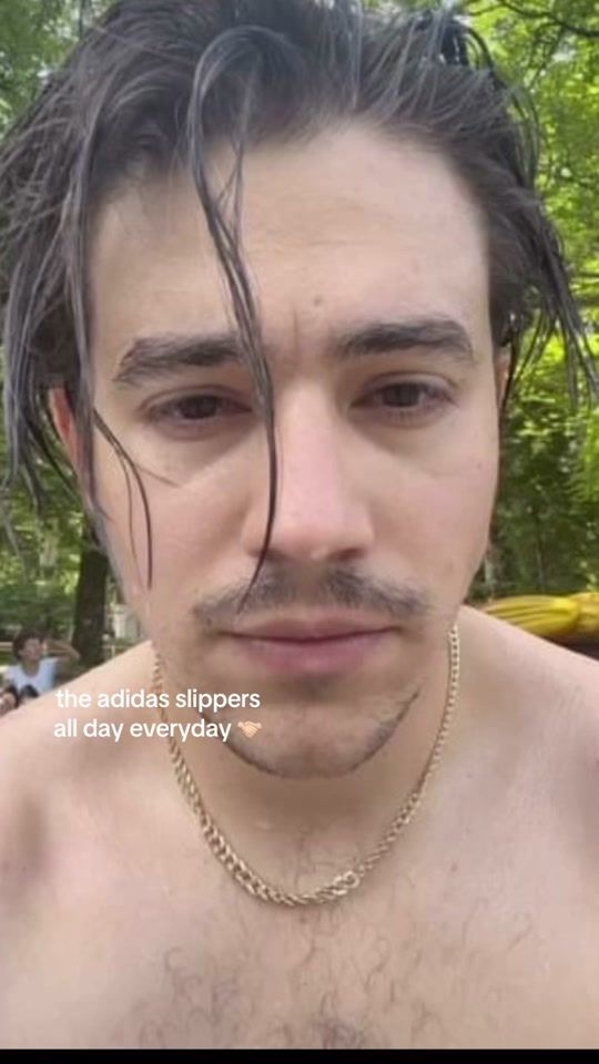 TikTok video thumbnail by jekorout
