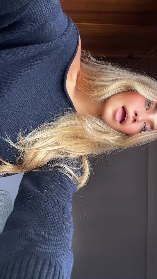 TikTok video thumbnail by paulaa_mfp