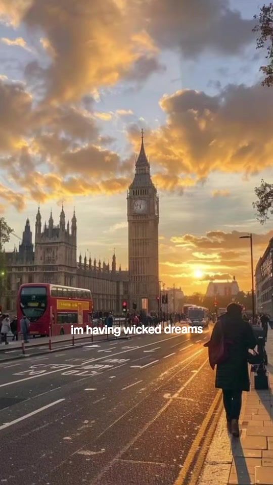 TikTok video thumbnail by ohnoahno