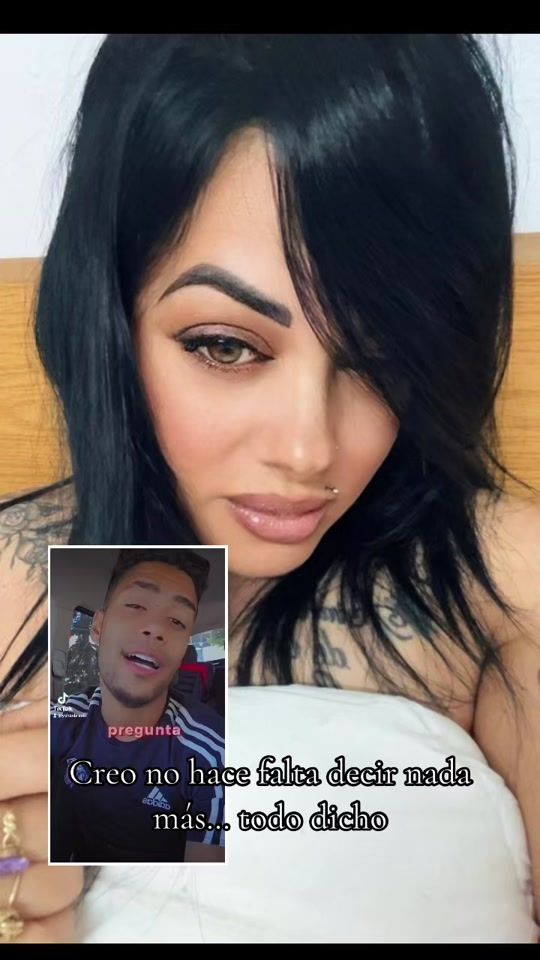 TikTok video thumbnail by dana_bocachula