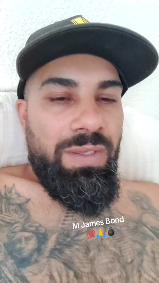 TikTok video thumbnail by oniseicatani
