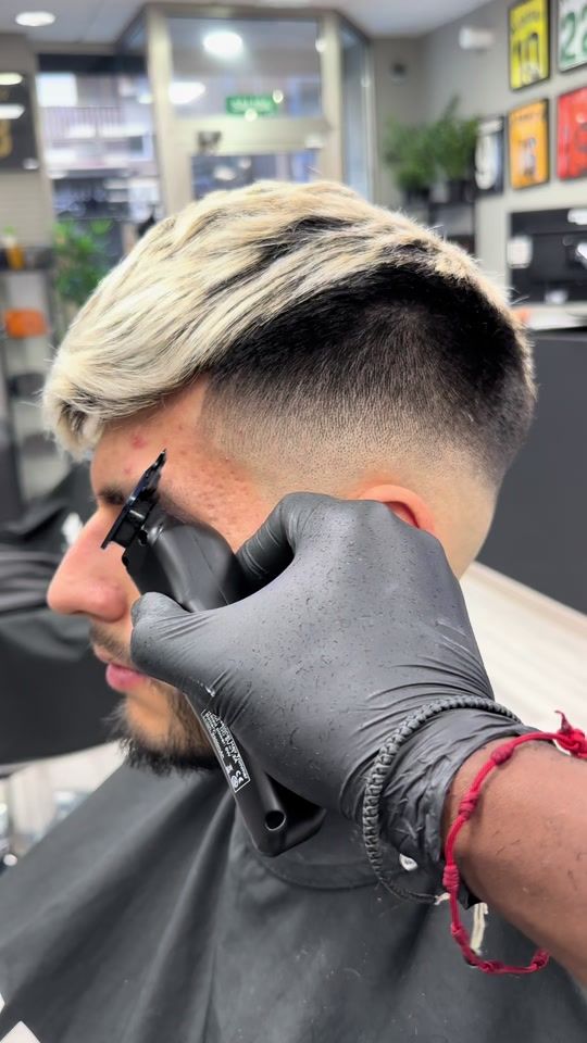 TikTok video thumbnail by adereti.s