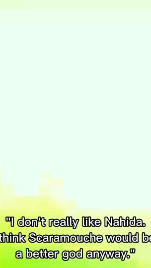 TikTok video thumbnail by k4zu.p1e