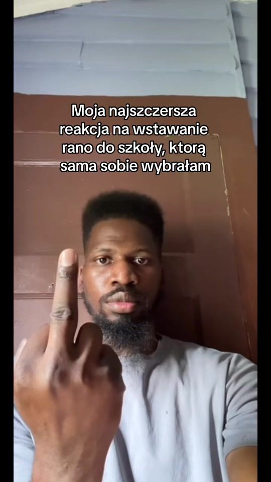 TikTok video thumbnail by juzysyna